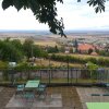 VRCD Tour Thüringen September 2016